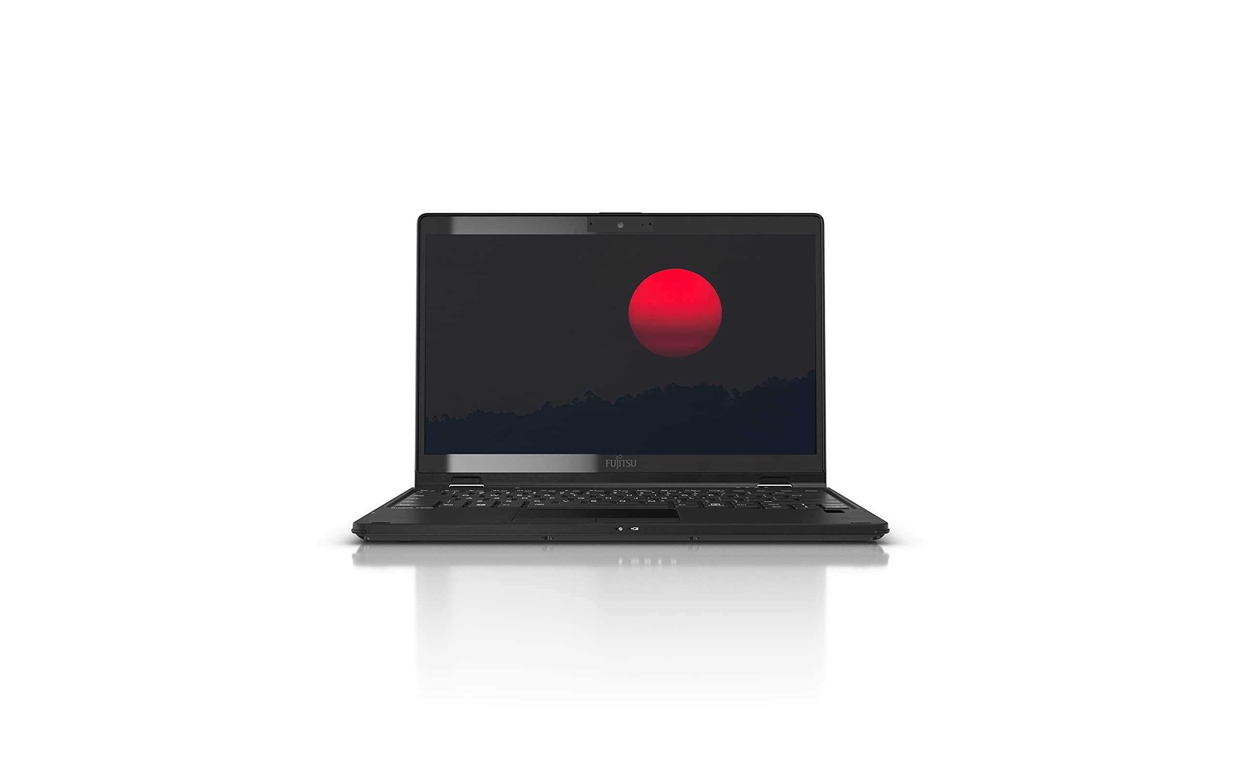 008 LIFEBOOK U9311/F i5◆8GB◆SSD256GB◆13 Fujitsu Lifebook U9311 13 İnç Full HD i5-1135G7 16GB / 512GB SSD
